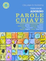 Parole chiave libro