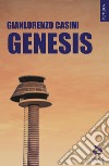 Genesis libro