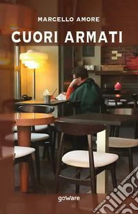 Cuori armati