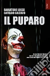 Il puparo libro