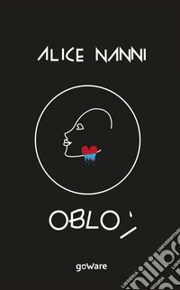 Oblò