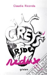 Grey's Pride Redux. Vol. 1-2 libro