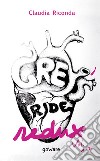 Grey's Pride Redux. Vol. 1-2 libro di Riconda Claudia