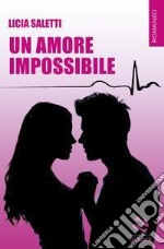 Un amore impossibile