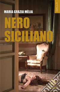 Nero siciliano libro