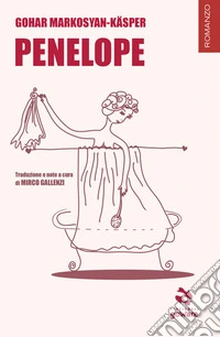 Penelope