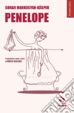 Penelope libro