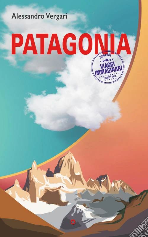 Patagonia