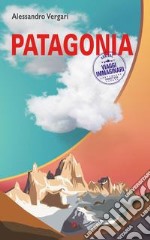 Patagonia libro