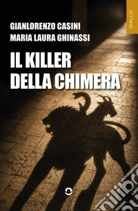 Il killer della Chimera
