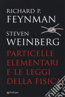 9788833640013