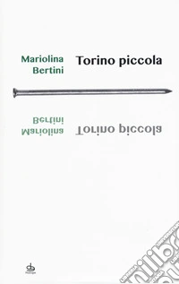 Torino piccola