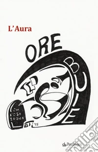 Ore buie