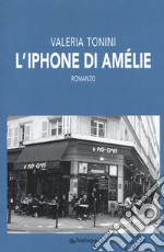 L'iPhone di Amélie