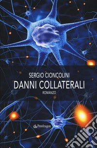 Danni collaterali