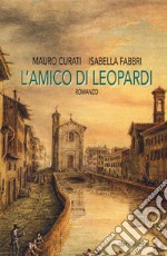 L'amico di Leopardi