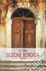 Sezione Bordiga libro