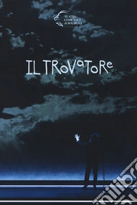 Il trovatore