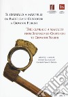 Il cembalo a martelli da Bartolomeo Cristofori a Giovanni Ferrini. Ediz. italiana e inglese libro