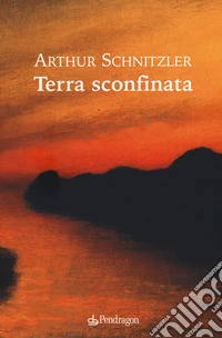 Terra sconfinata