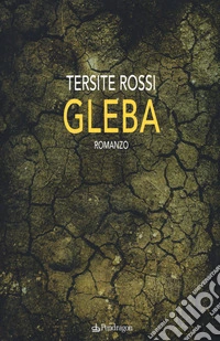 Gleba