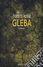 Gleba libro