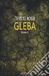 Gleba libro