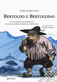 Bertoldo e Bertoldino