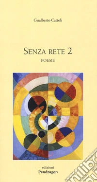 Senza rete. Vol. 2