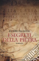 I segreti della pietra libro