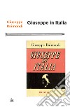Giuseppe in Italia libro