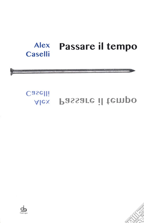 Passare il tempo