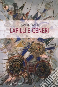 Lapilli e ceneri