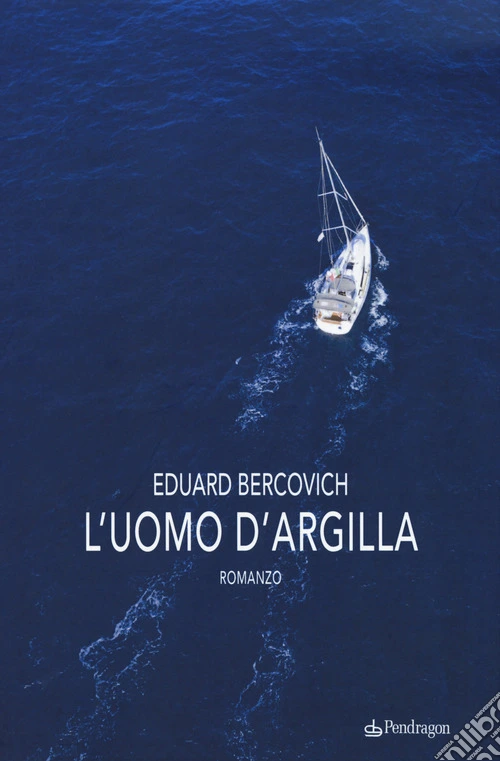 L'uomo d'argilla