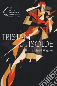 Tristan und Isolde