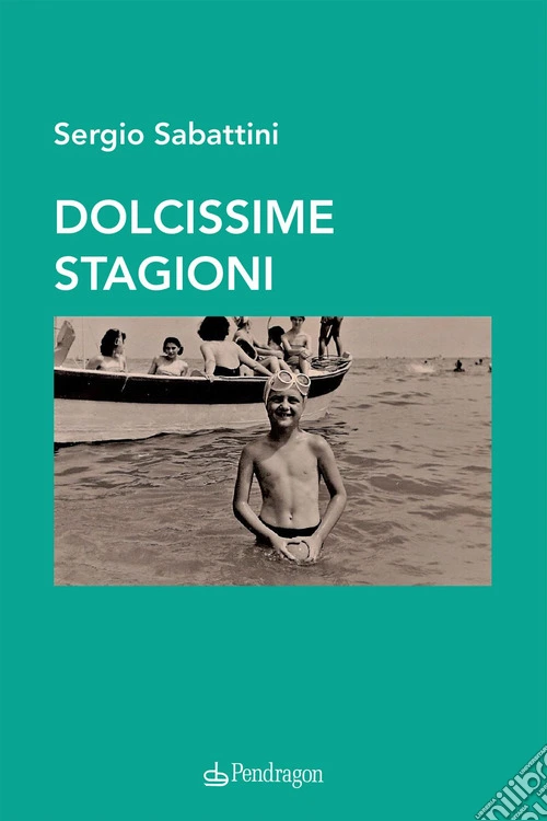 Dolcissime stagioni