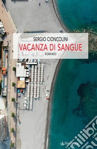 Vacanza di sangue