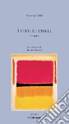 I forti e i deboli libro di Taddei Federica