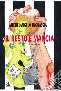 Il resto è mancia