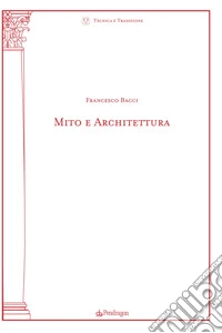 Mito e architettura