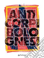 Anticorpi bolognesi libro