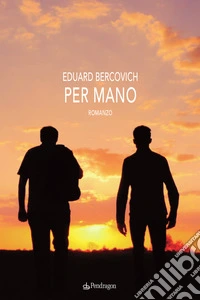 Per mano