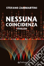 Nessuna coincidenza libro