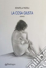 La cosa giusta