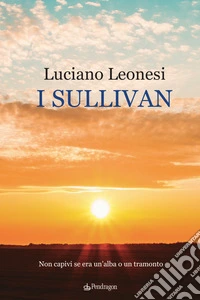 I Sullivan
