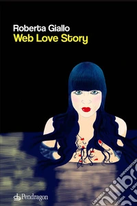 Web love story