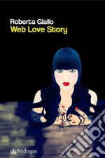 Web love story