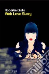 Web love story libro