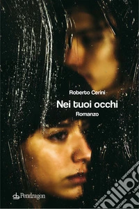 Nei tuoi occhi