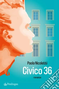 Civico 36
